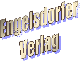 Engelsdorfer
Verlag